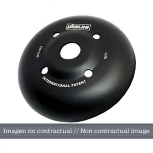 1105822-mobile-wange-9-locher-yasuni-kap-d0062-00-schwarz-tu