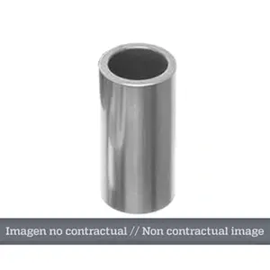 Canon de variateur moto Yasuni image-0