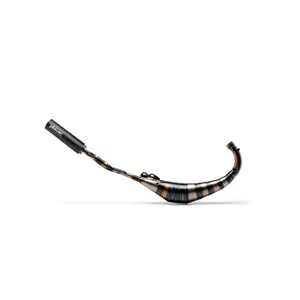 1119394002-motorradauspuff-yasuni-r3-carrera-schwarz-tu