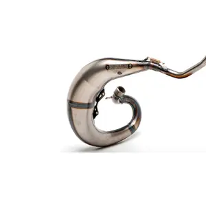 1119399003-motorrad-auspuff-schalldampfer-yasuni-cross-ml-beta-rr-t-rot-rot-tu