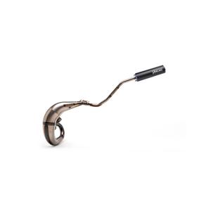 1119400001-motorcycle-silencer-exhaust-yasuni-cross-ml-derbi-senda-supermotard-2000-blu-blu-one-size