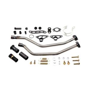 Scarico moto a destra Yasuni ML image-3