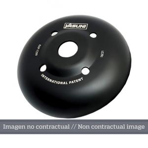 9-hole movable cheek Yasuni KAP7238