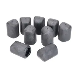 Maselotes Yasuni Axial (x9) image-0