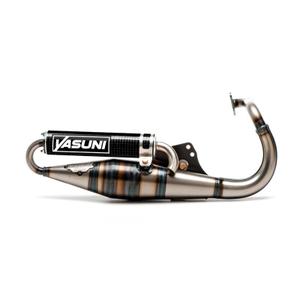 1119530-pot-d-echappement-moto-yasuni-z-peugeot-noir-tu