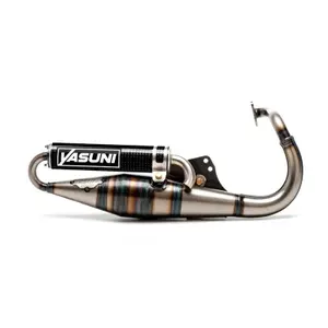 1119530-motorradauspuff-yasuni-z-peugeot-schwarz-tu