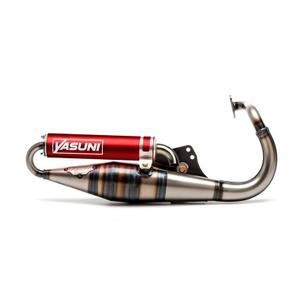 1119531-motorcycle-muffler-yasuni-z-peugeot-red-one-size
