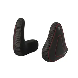 Motorcycle helmet foam Kyt TTRJet image-0