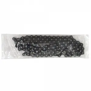Kette YBN S50 1/2 x 3/32