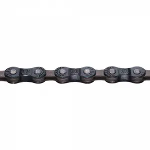 Kette YBN S50 1/2 x 3/32 image-1