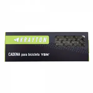 product-sibling
