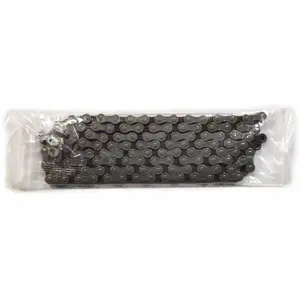 Kette YBN S8 1/2 x 3/32 image-1
