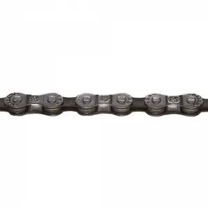 Kette YBN S8 1/2 x 3/32 image-2