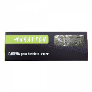 product/y/b/ybn_c51-cn-s10-s2_0.jpg