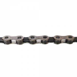 product/y/b/ybn_c51-cn-s10-s_0.jpg
