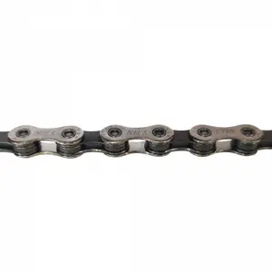 c51-cn-s10-s-fahrradkette-ybn-s10-s-dha-10v-1-2x11-128-116l-chrom-10-gange