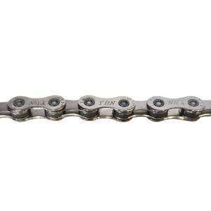 product/y/b/ybn_c51-cn-s10e-s2_argent_1.jpg