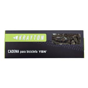 product/y/b/ybn_c51-cn-s10e-s2_argent_3.jpg