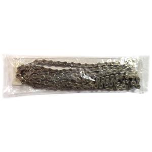 product/y/b/ybn_c51-cn-s11e-s2_1.jpg
