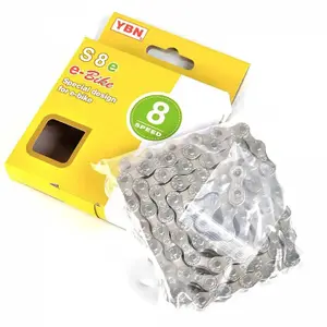 c51-cn-s8e-136-fahrradkette-ybn-s8e-dha-chromium-8v-chaine-e-bike-1-2x3-32-1000-kgs-136-link-silber-8-gange
