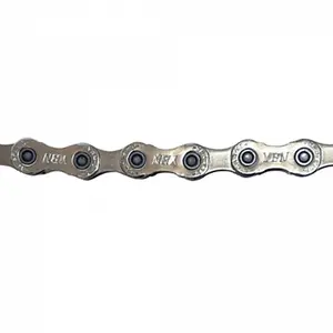 c51-ybn-s12-s2-kette-ybn-narrow-s12-s2v-goldene-1-2-x11-128