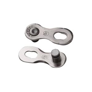 e52-ybn-qrs9-kettenverbinder-ybn-powerlock-9v-x6-silber-tu