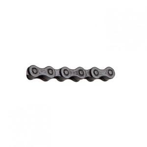 product/y/b/ybn_i001x1000000_negro_1.jpg