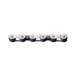 product/y/b/ybn_i003x00_plata-marron_1.jpg