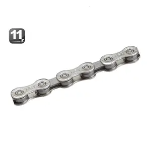 Chaîne vélo YBN Ybn