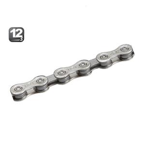 product/y/b/ybn_i009x0000000_plata-grise_1.jpg
