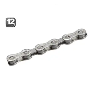 Chaîne vélo YBN Ybn