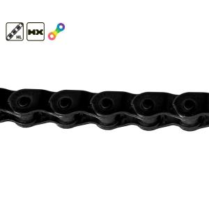 product/y/b/ybn_ybnchai020_black_1.jpg