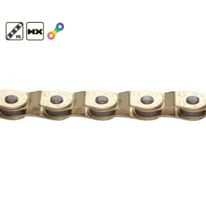 ybnchai021-kette-ybn-mk918-gold-3-32