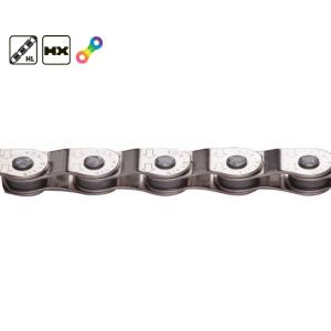 product/y/b/ybn_ybnchai022.jpg