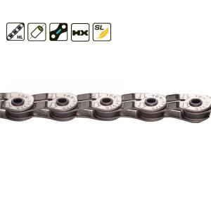 product/y/b/ybn_ybnchai031.jpg