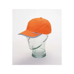 Cap Yoko Baseball image-0