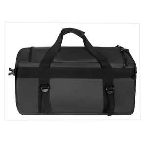 Saco de viagem Yeaz Helsinki image-0