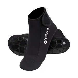 Zapatillas de buceo Yeaz Neosock Grip Pro image-0