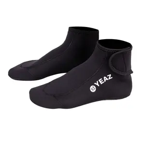 Zapatillas de buceo Yeaz Neosock Grip Pro image-1