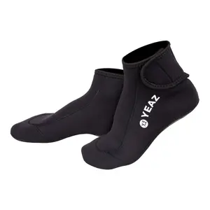 Zapatillas de buceo Yeaz Neosock Grip Pro image-2