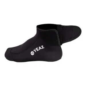 Zapatillas de buceo Yeaz Neosock Grip Pro image-3