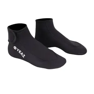 Zapatillas de buceo Yeaz Neosock Grip Pro image-4
