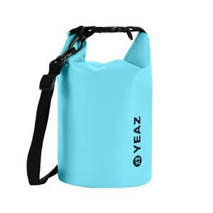 Bolsa impermeable Yeaz Isar 1.5 L image-0