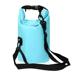 Bolsa impermeable Yeaz Isar 1.5 L image-1