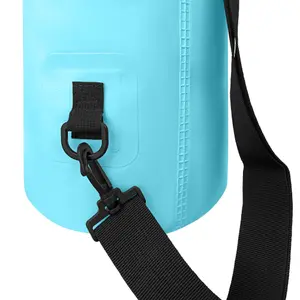 Bolsa impermeable Yeaz Isar 1.5 L image-2