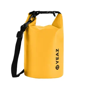 Vandtæt taske Yeaz Isar 1.5 L image-0