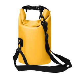 Vandtæt taske Yeaz Isar 1.5 L image-1