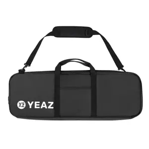 Paddeltasche Yeaz Naea image-0