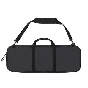 Paddeltasche Yeaz Naea image-1