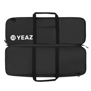 Paddeltasche Yeaz Naea image-2
